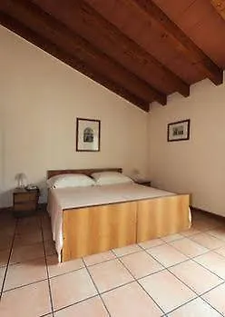 Residenza Le Cupole Aparthotel