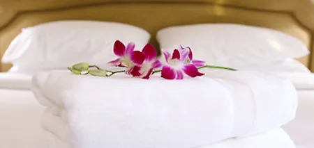 Residenza Le Cupole Aparthotel