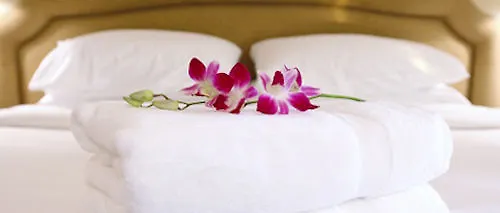 Residenza Le Cupole Aparthotel