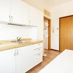 Residenza Le Cupole Lejlighedshotel