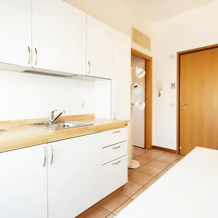 Residenza Le Cupole Aparthotel