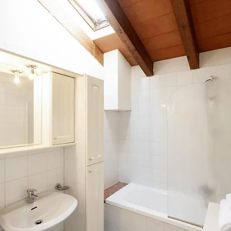 Residenza Le Cupole Parma