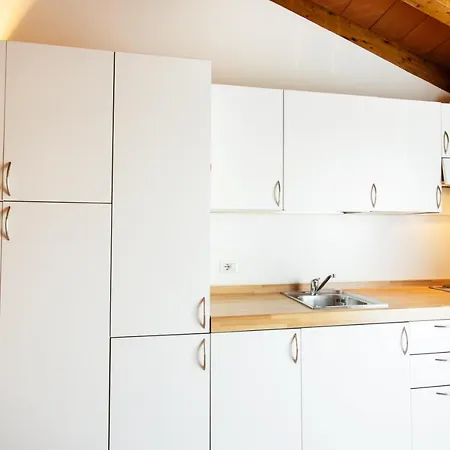 Residenza Le Cupole 3*