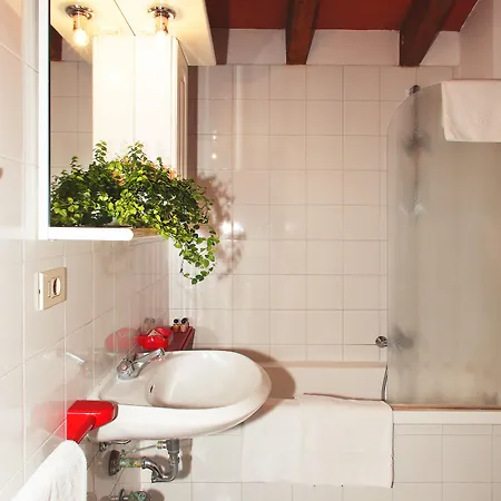 Residenza Le Cupole Parma