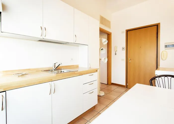 Residenza Le Cupole Apart-hotel